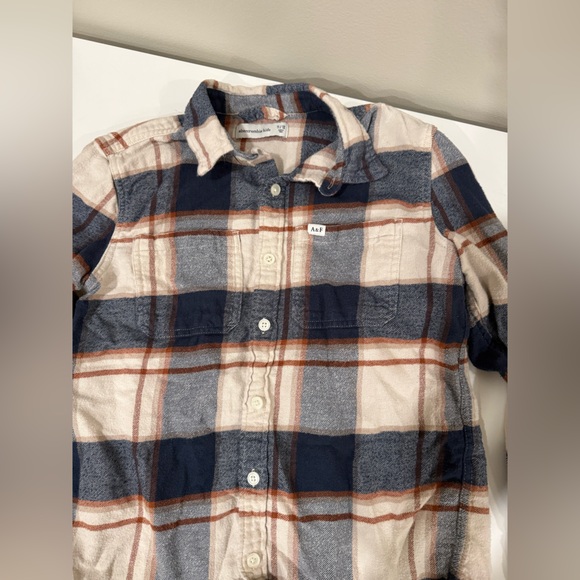 Abercrombie Boys Bundle - Picture 15 of 16